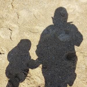 Meet your Posher, Miranda